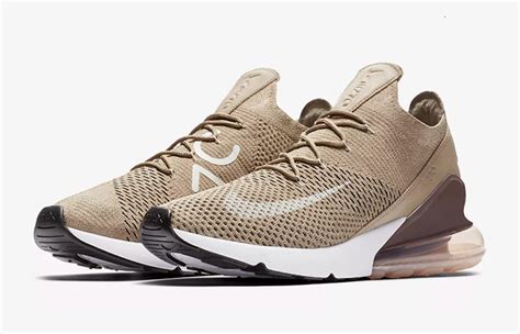 nike schuhe air max 270 damen khaki|Air Max 270 cheapest price.